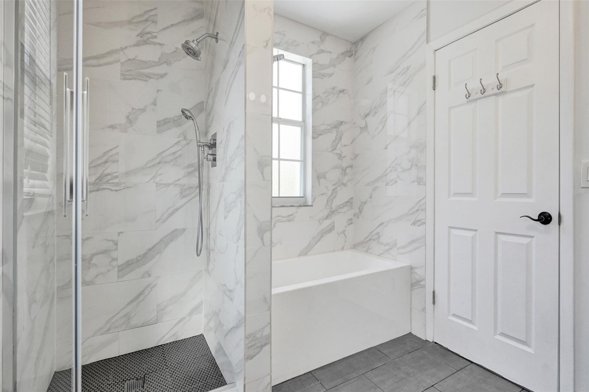 11567 N Open Court, Cooper City, FL 33026 Photo