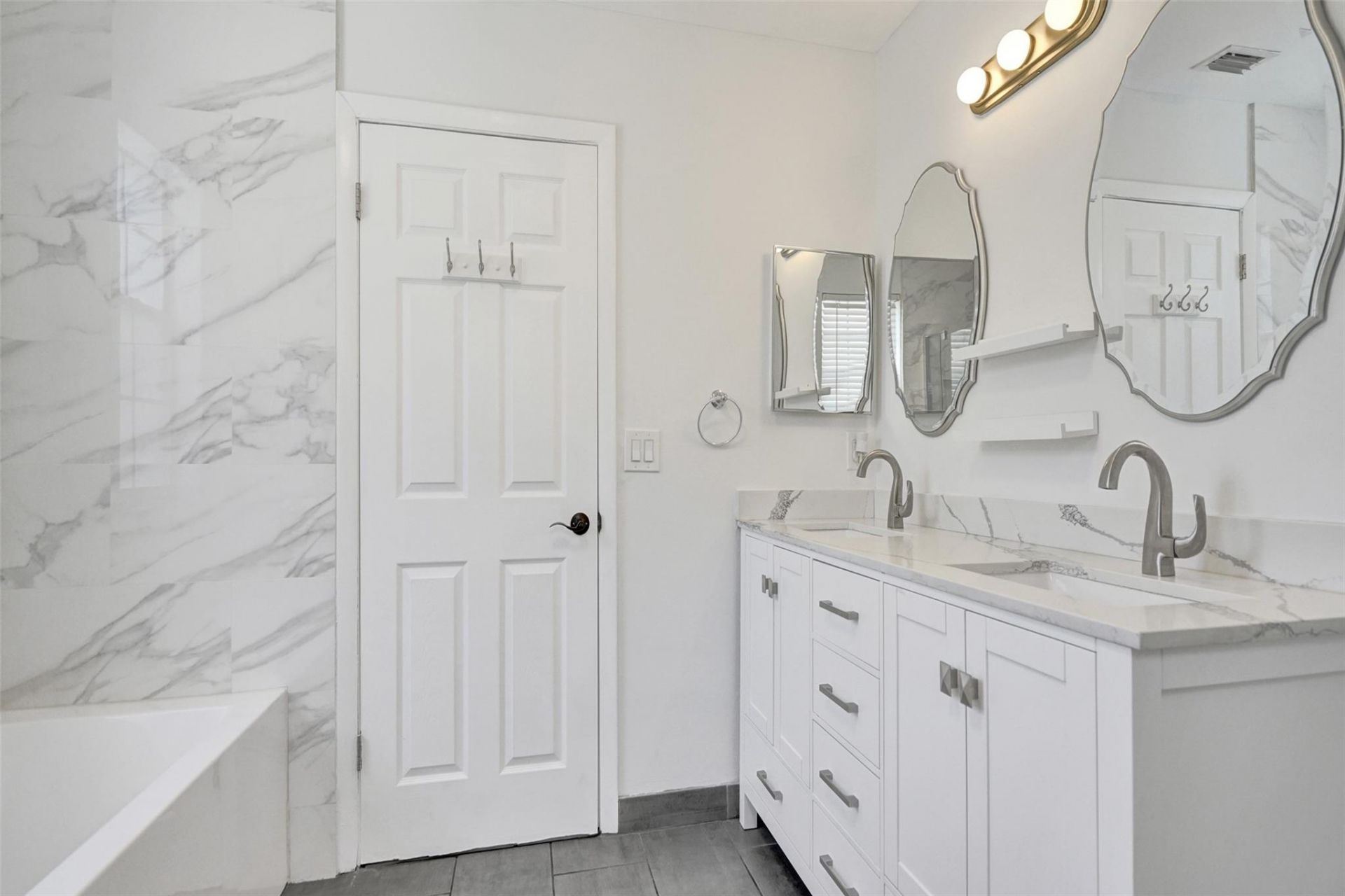 11567 N Open Ct, Cooper City, FL 33026 Photo