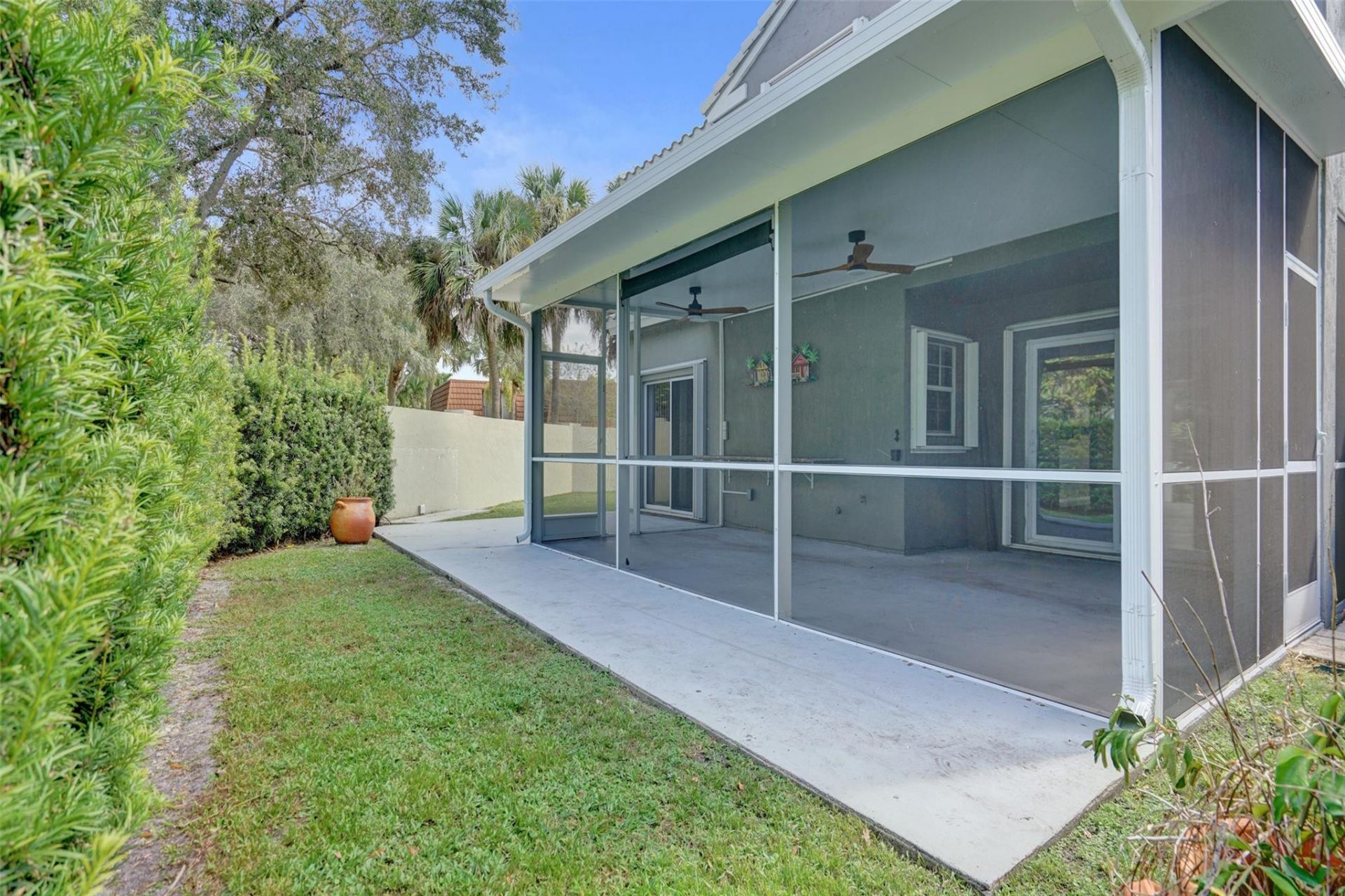 11567 N Open Court, Cooper City, FL 33026 Photo