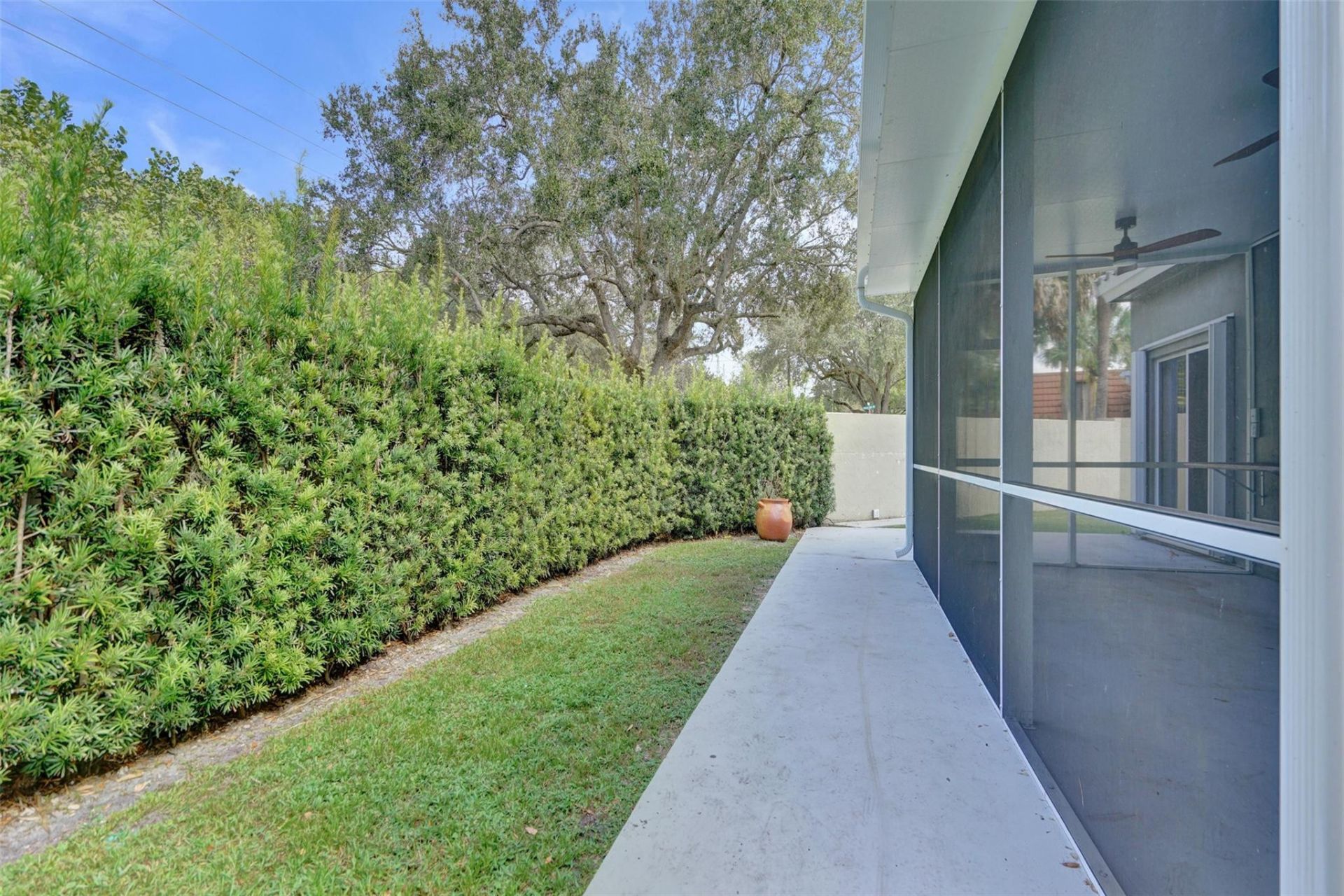 11567 N Open Court, Cooper City, FL 33026 Photo