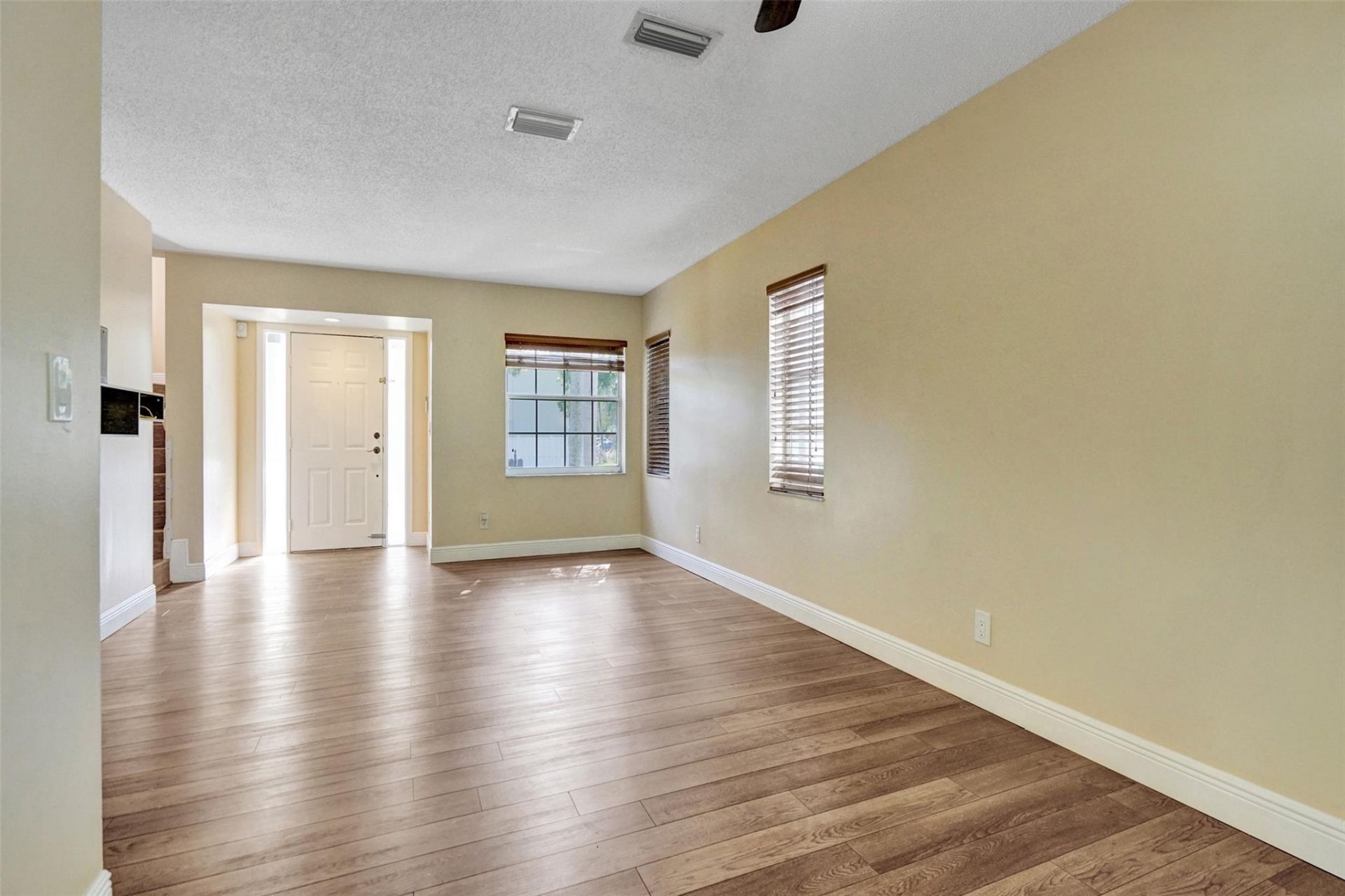 11567 N Open Ct, Cooper City, FL 33026 Photo