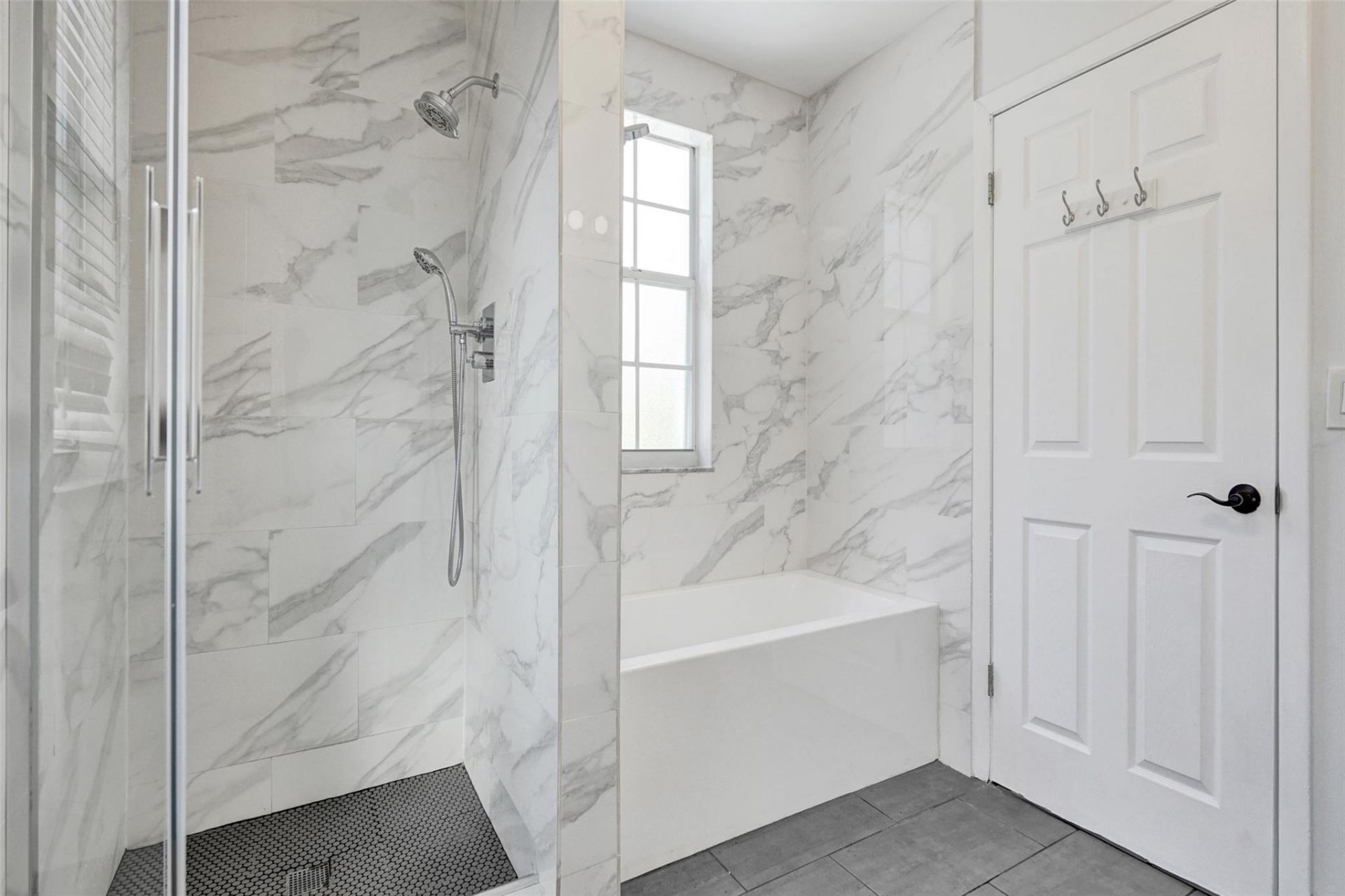 11567 N Open Ct, Cooper City, FL 33026 Photo