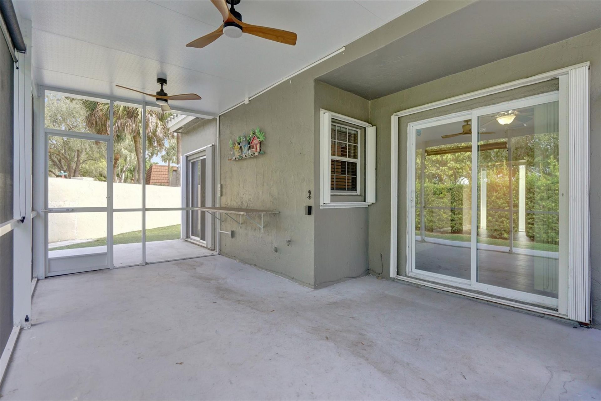 11567 N Open Court, Cooper City, FL 33026 Photo