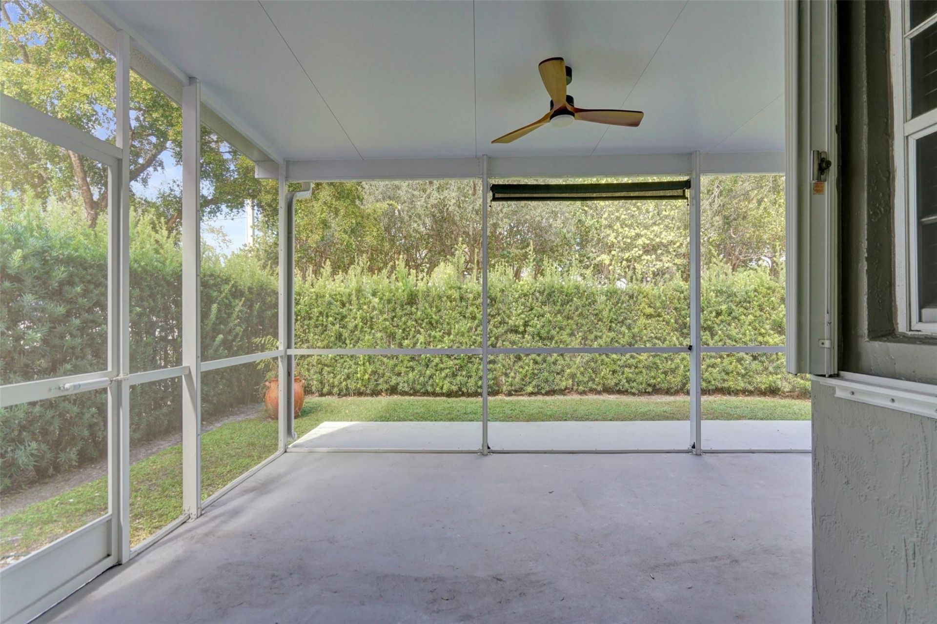 11567 N Open Ct, Cooper City, FL 33026 Photo