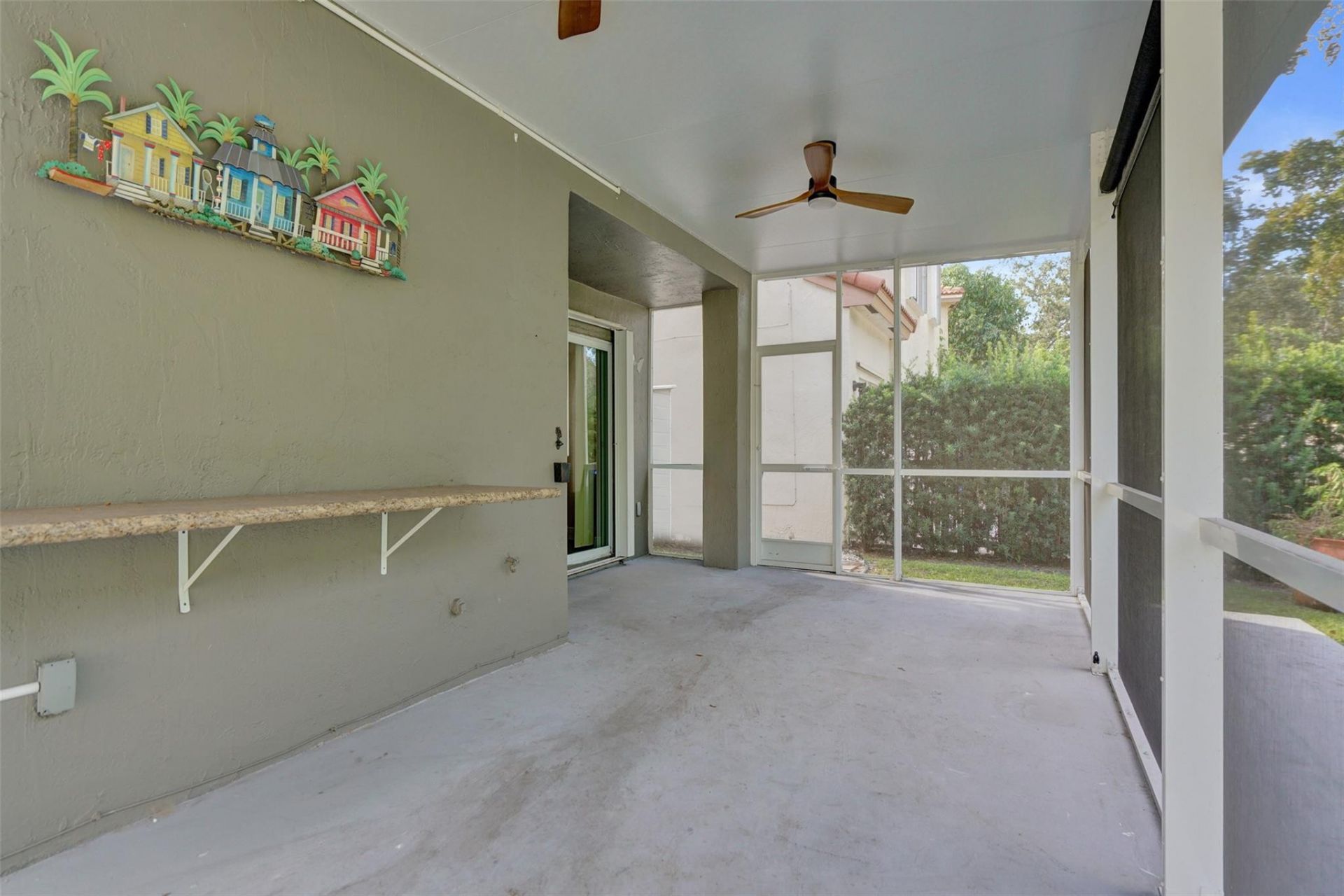 11567 N Open Court, Cooper City, FL 33026 Photo