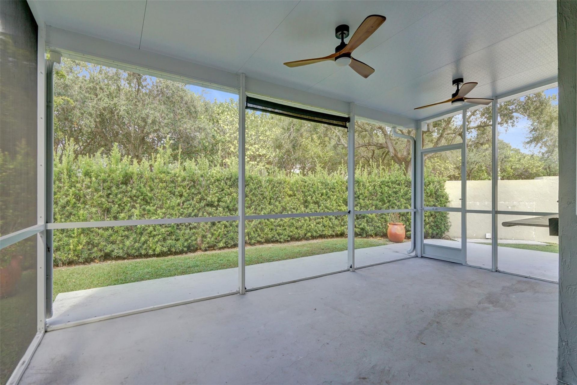 11567 N Open Ct, Cooper City, FL 33026 Photo