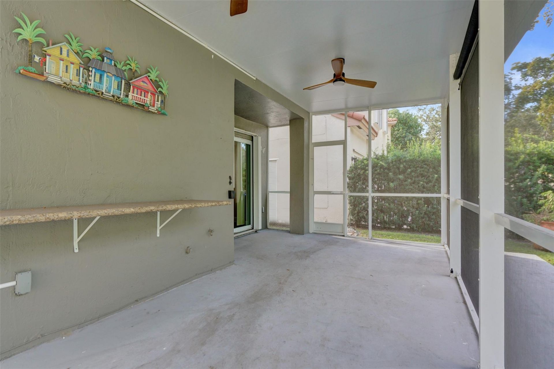 11567 N Open Ct, Cooper City, FL 33026 Photo