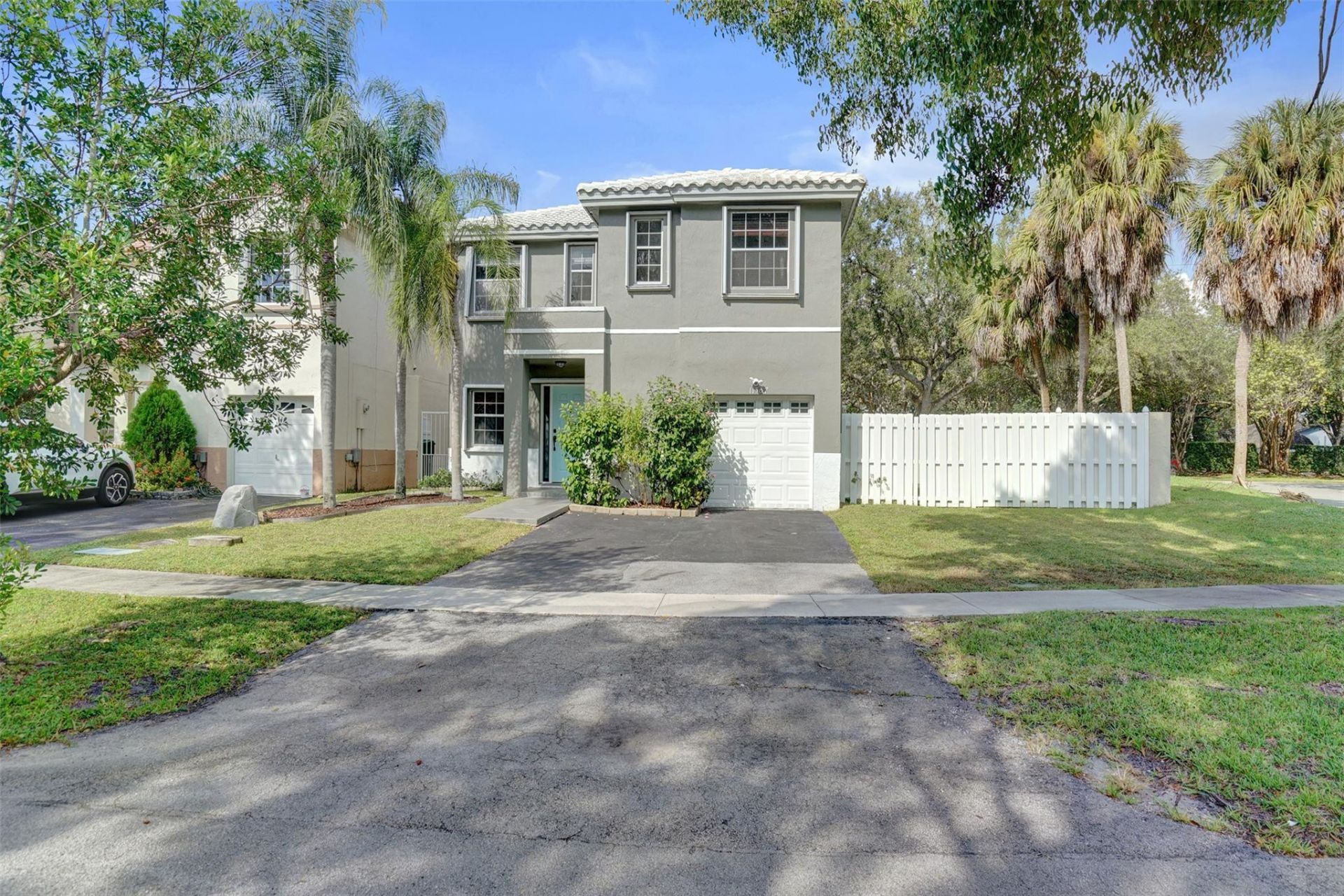 11567 N Open Court, Cooper City, FL 33026 Photo