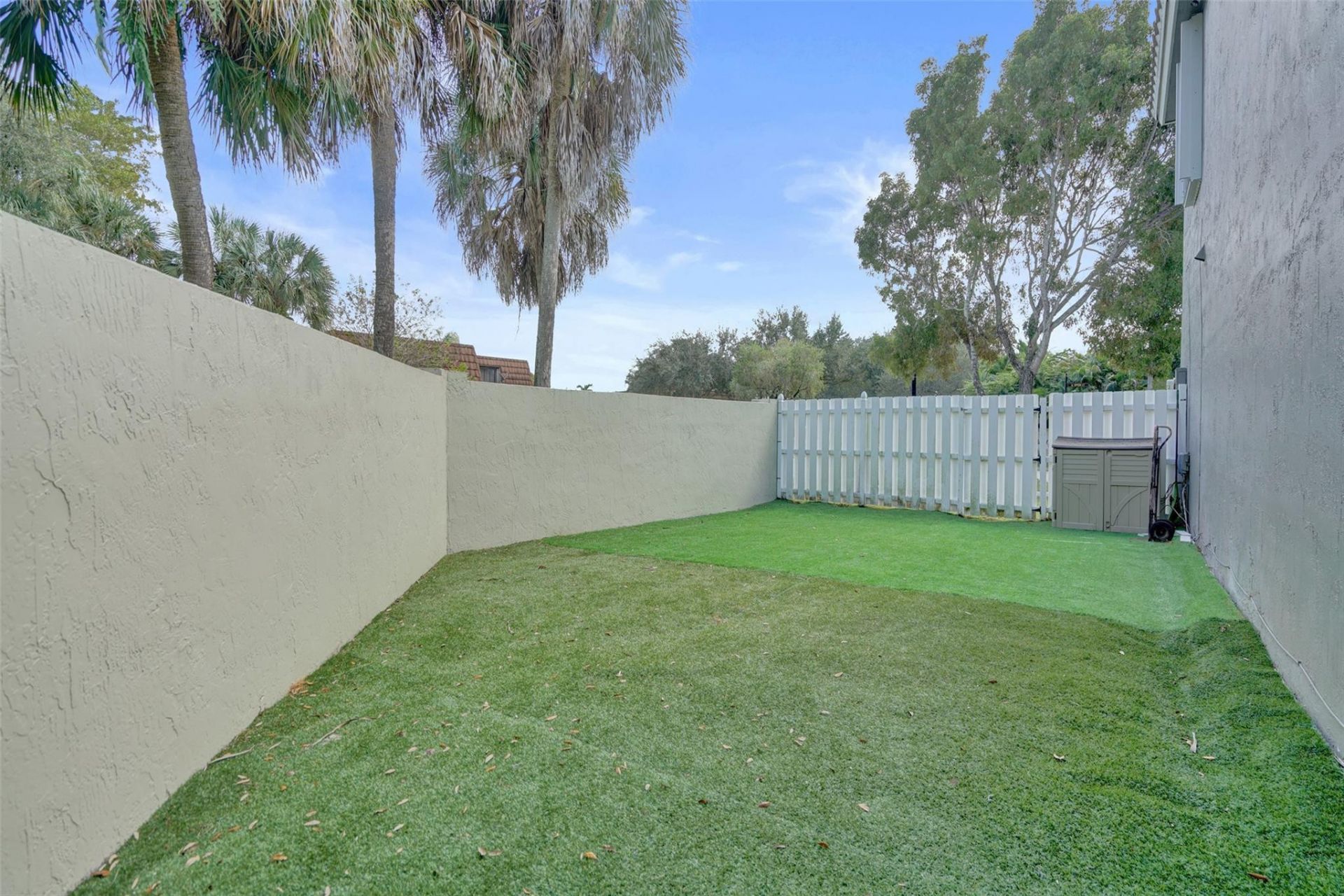 11567 N Open Court, Cooper City, FL 33026 Photo