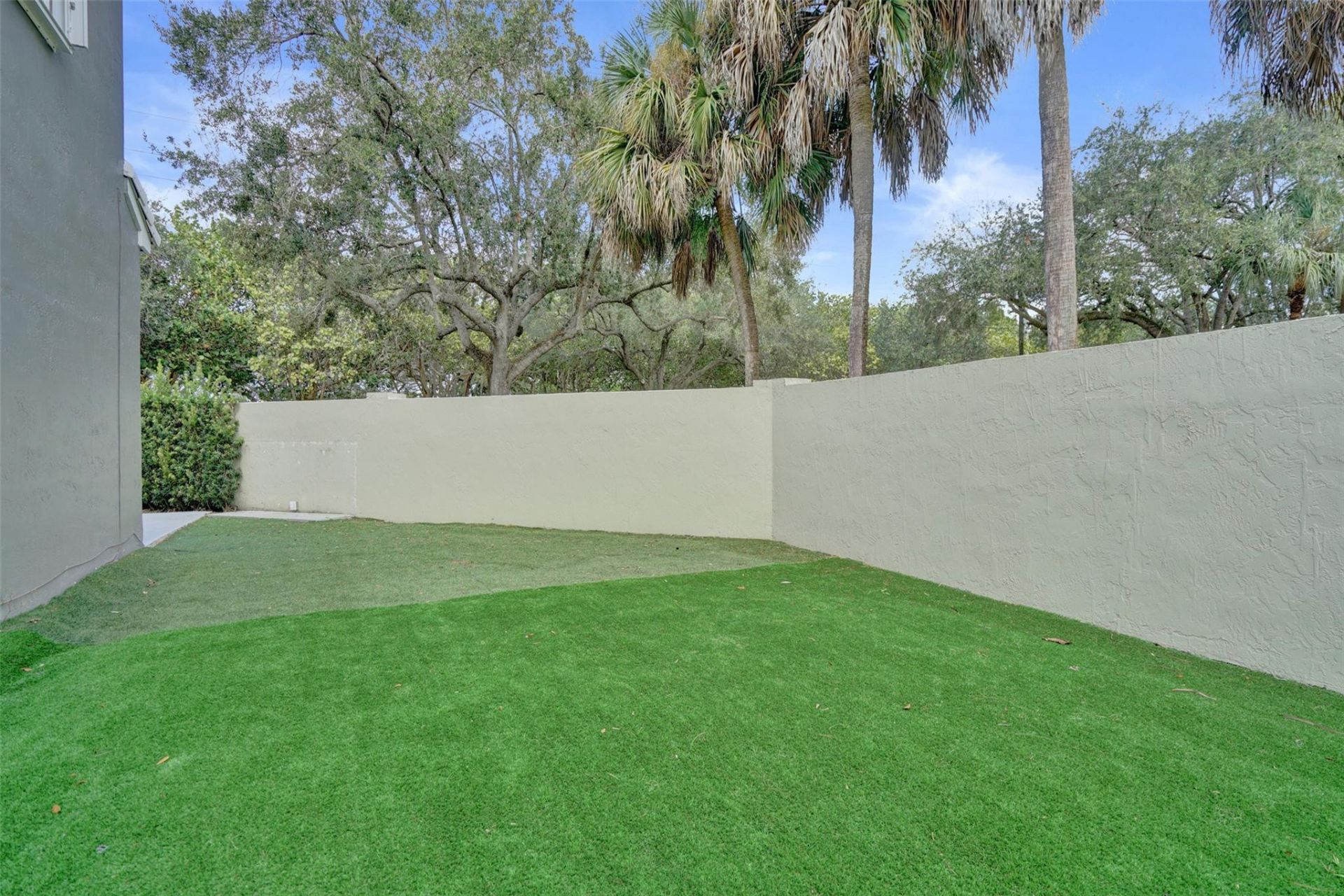 11567 N Open Court, Cooper City, FL 33026 Photo