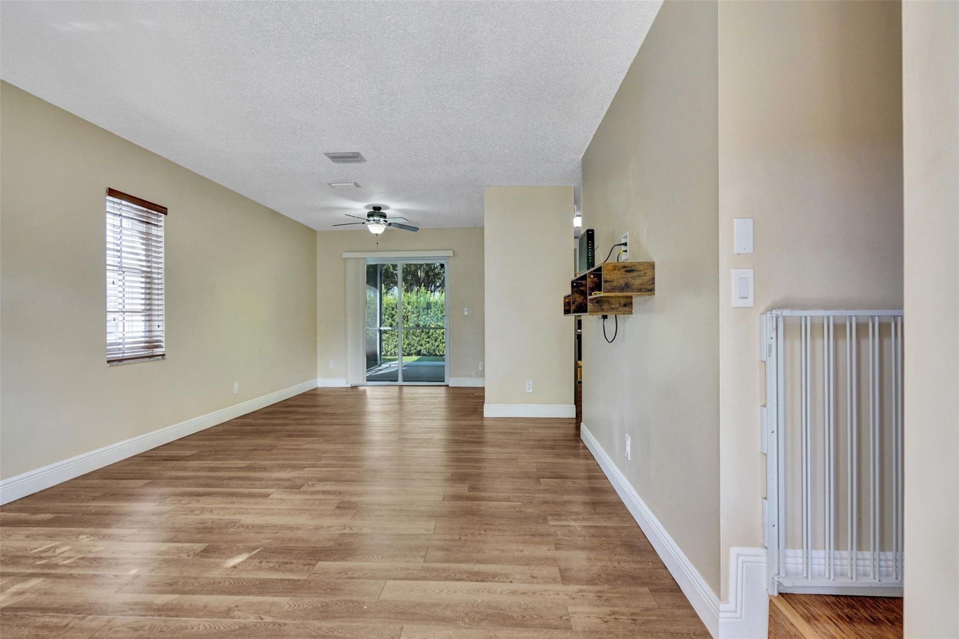 11567 N Open Ct, Cooper City, FL 33026 Photo