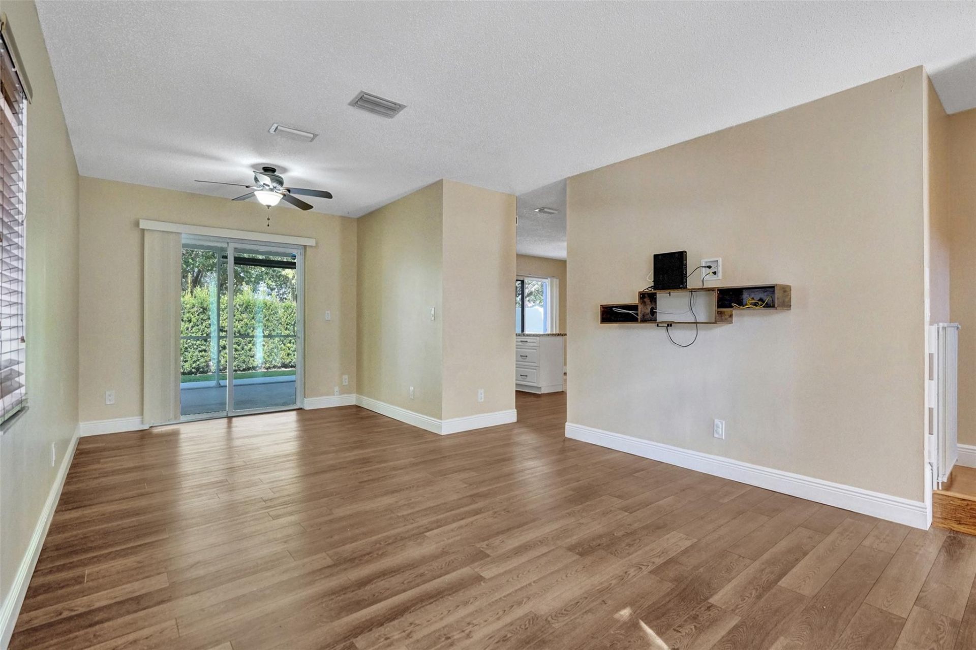 11567 N Open Court, Cooper City, FL 33026 Photo