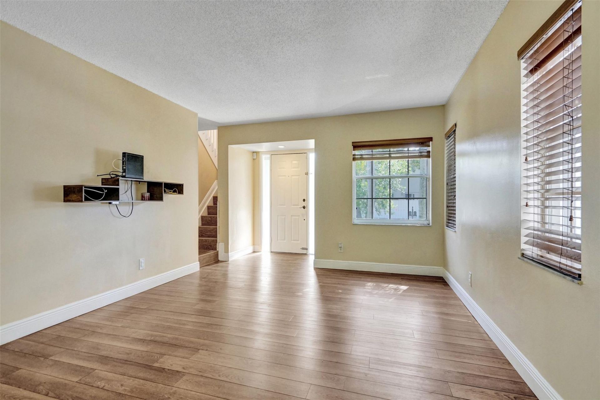 11567 N Open Ct, Cooper City, FL 33026 Photo