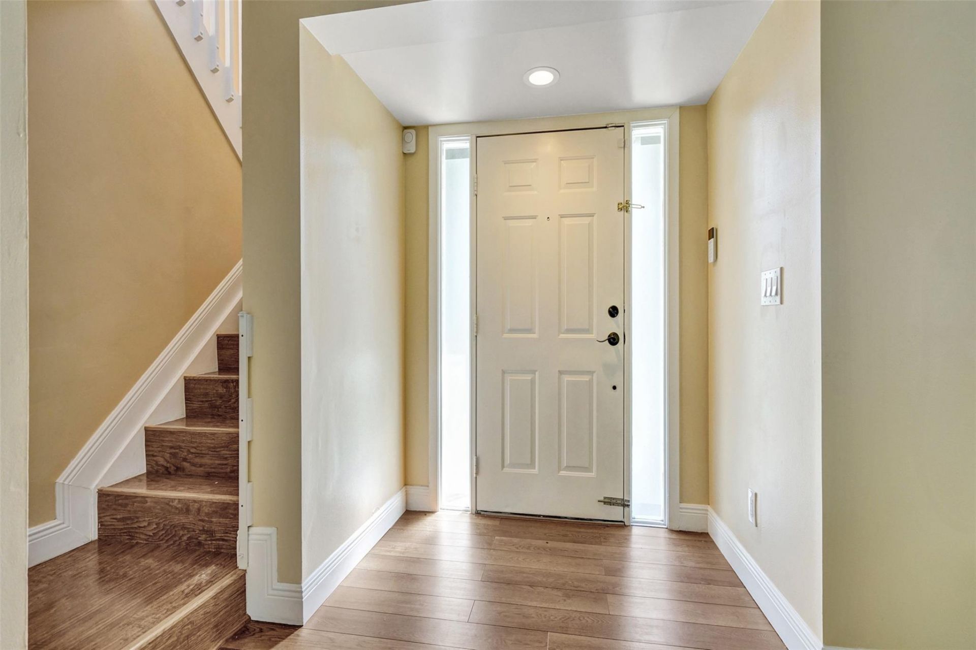 11567 N Open Ct, Cooper City, FL 33026 Photo