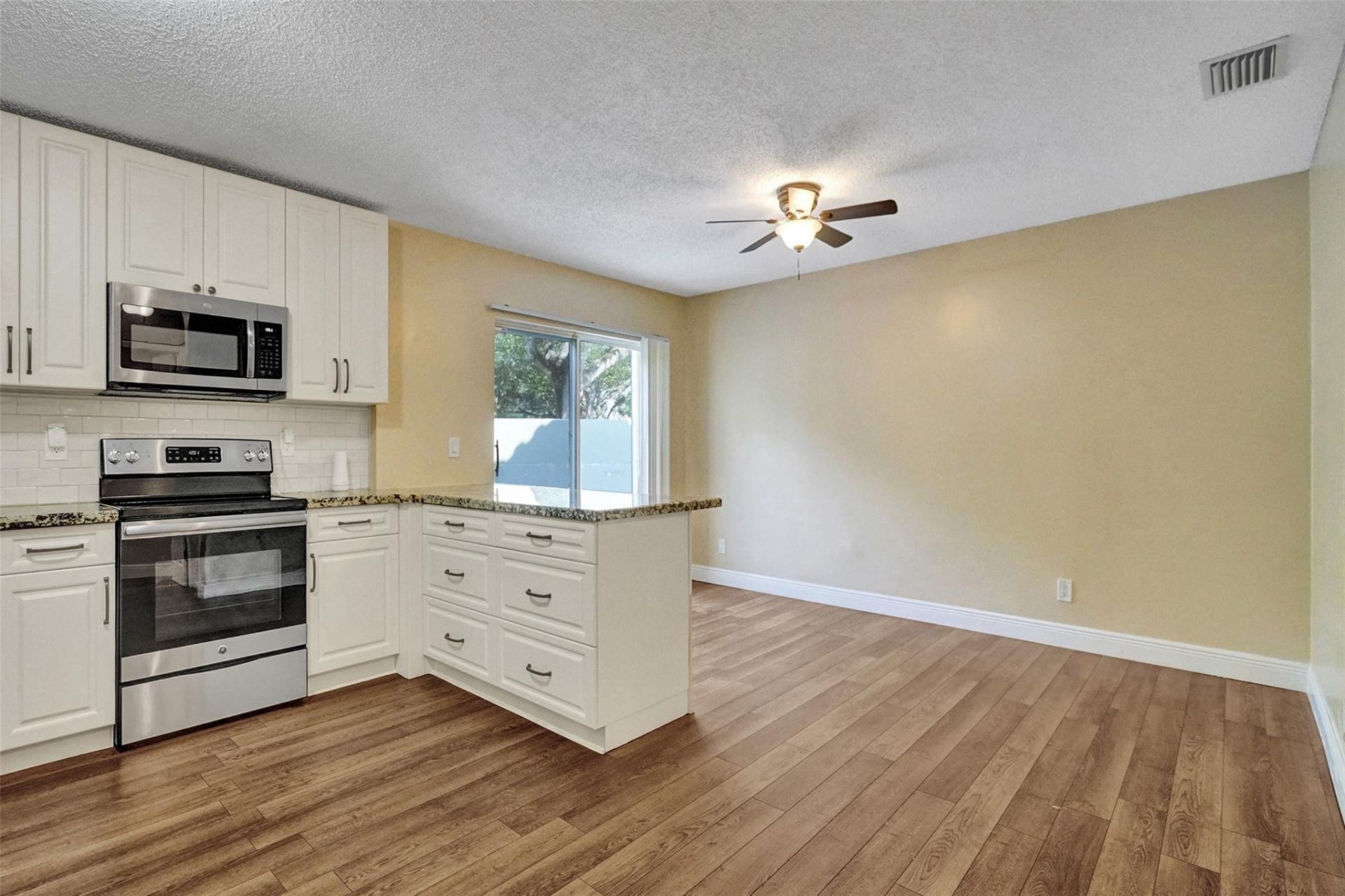 11567 N Open Court, Cooper City, FL 33026 Photo