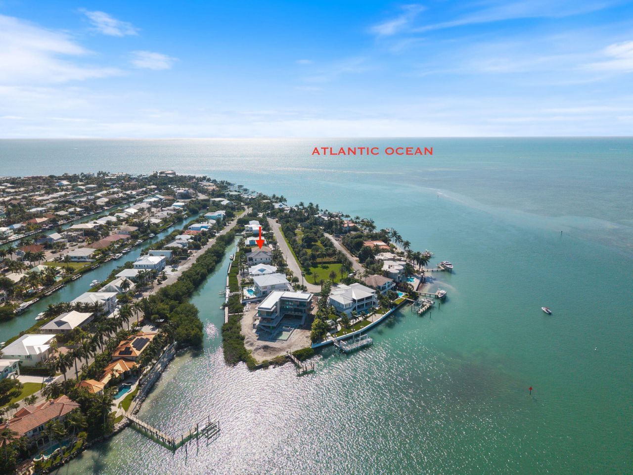 230 15th Circle, Key Colony, FL 33051 Photo