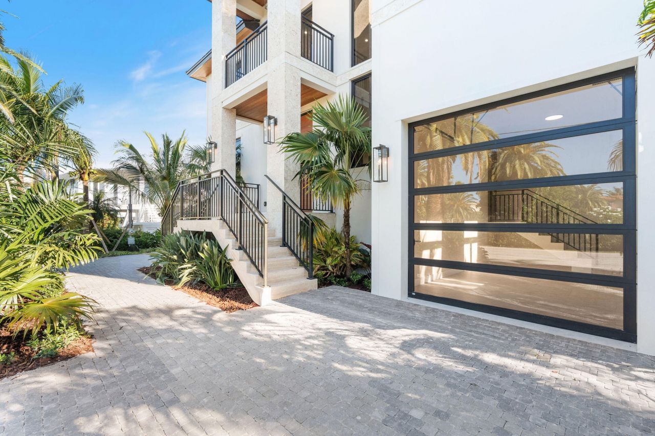 230 15th Circle, Key Colony, FL 33051 Photo