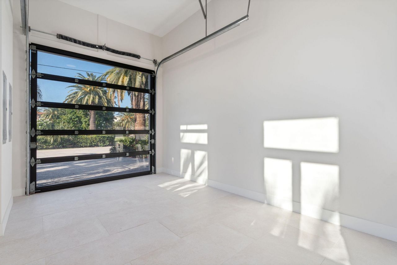 230 15th Circle, Key Colony, FL 33051 Photo