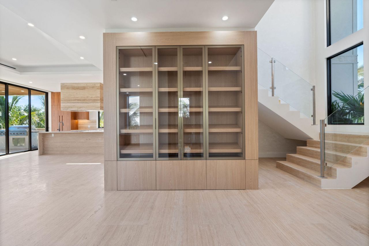 230 15th Circle, Key Colony, FL 33051 Photo