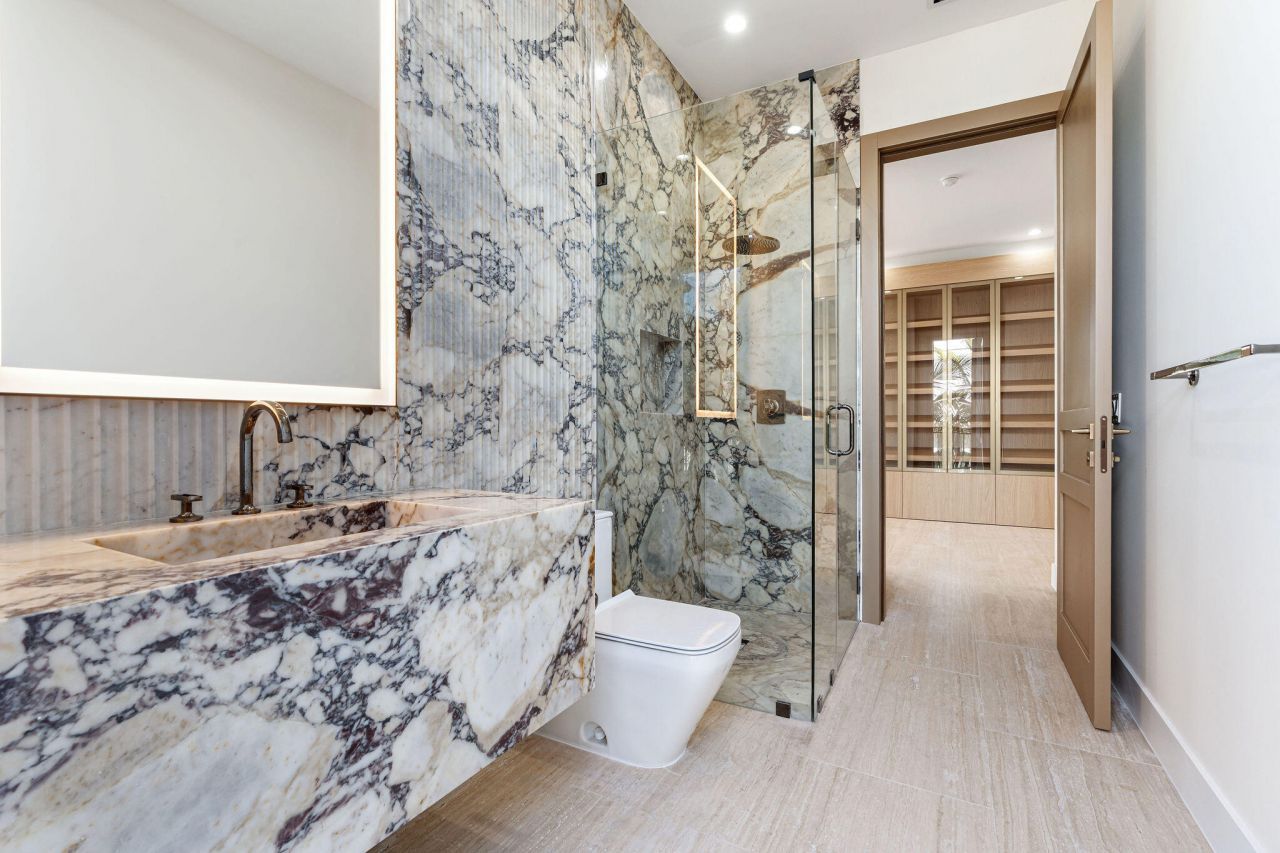 230 15th Circle, Key Colony, FL 33051 Photo