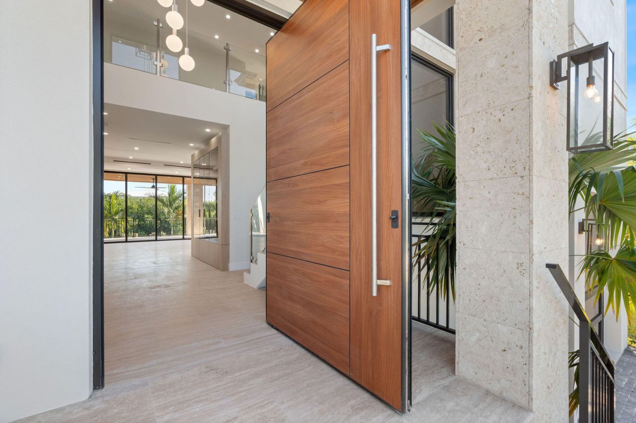 230 15th Circle, Key Colony, FL 33051 Photo