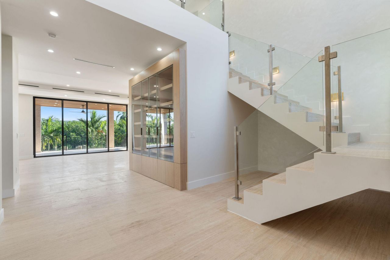 230 15th Circle, Key Colony, FL 33051 Photo