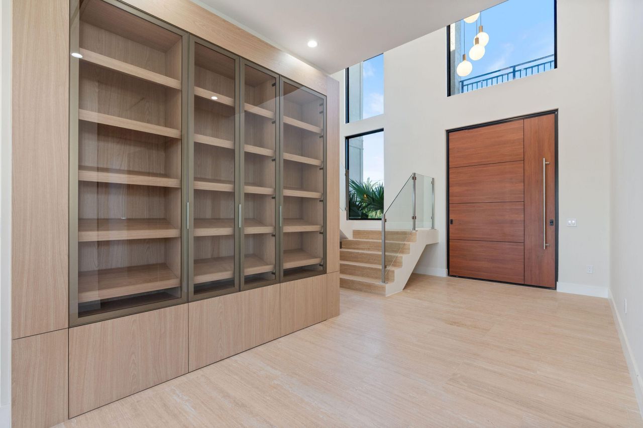 230 15th Circle, Key Colony, FL 33051 Photo