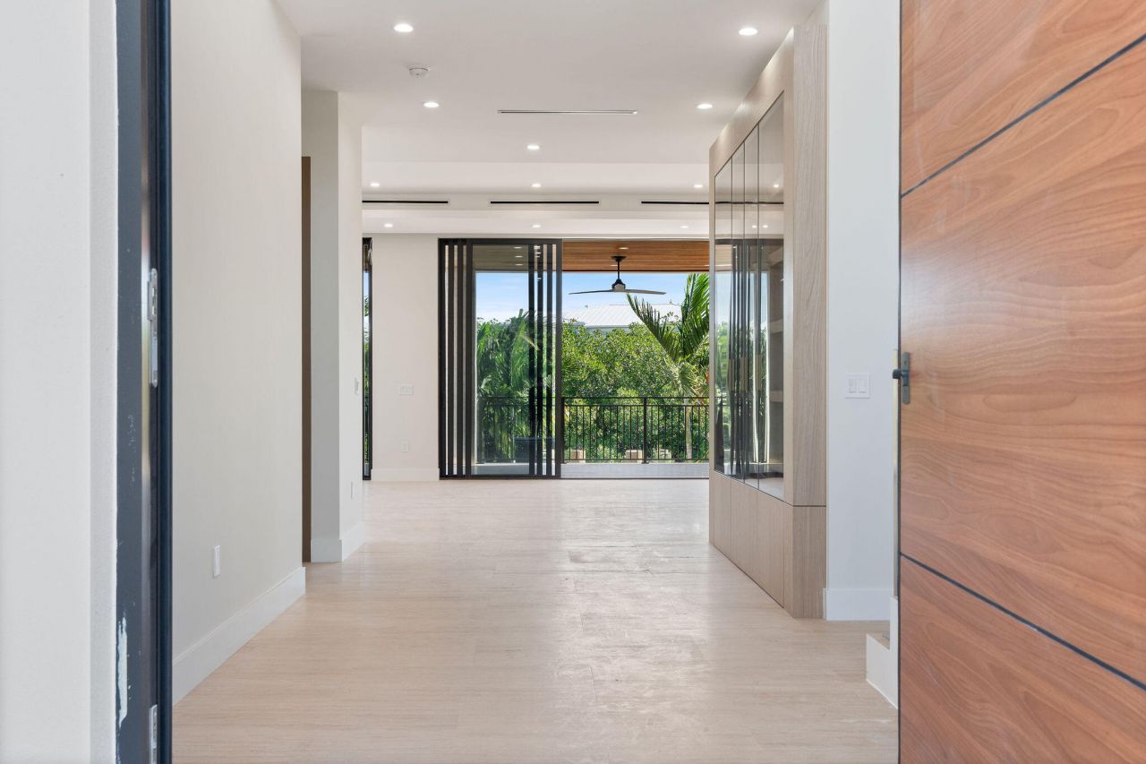 230 15th Circle, Key Colony, FL 33051 Photo