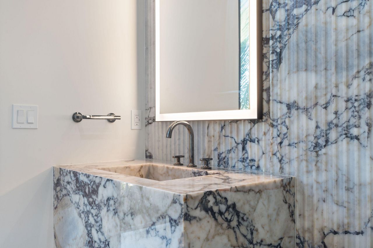 230 15th Circle, Key Colony, FL 33051 Photo