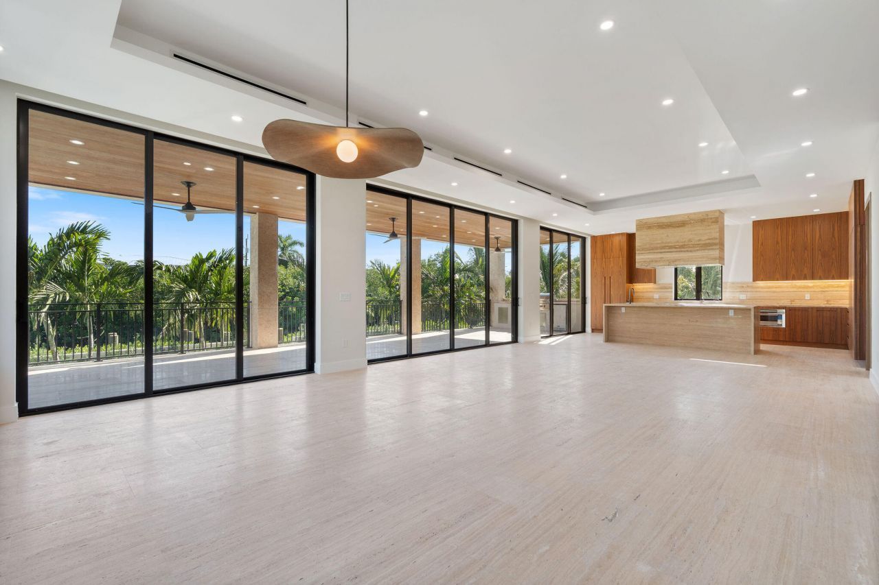 230 15th Circle, Key Colony, FL 33051 Photo