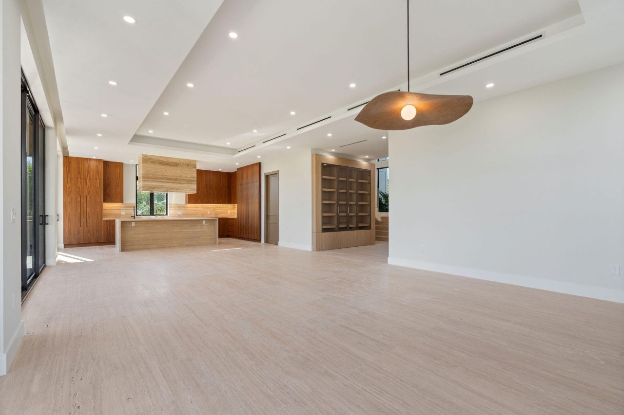 230 15th Circle, Key Colony, FL 33051 Photo