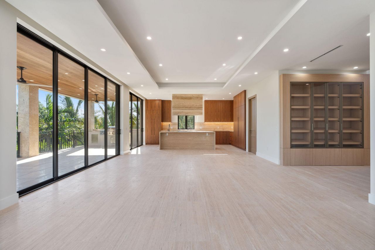 230 15th Circle, Key Colony, FL 33051 Photo