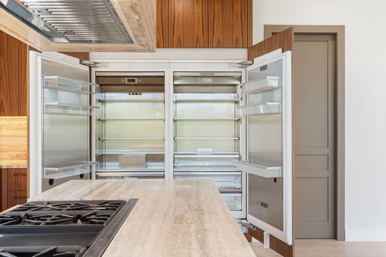 230 15th Circle, Key Colony, FL 33051 Photo