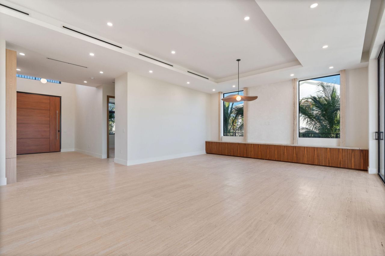 230 15th Circle, Key Colony, FL 33051 Photo