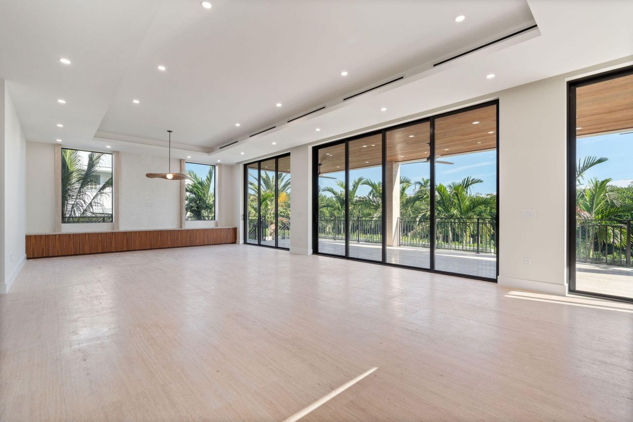 230 15th Circle, Key Colony, FL 33051 Photo