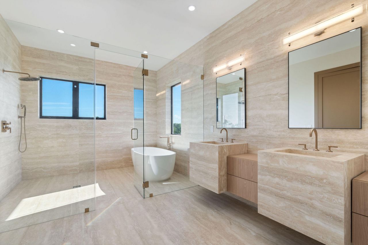 230 15th Circle, Key Colony, FL 33051 Photo