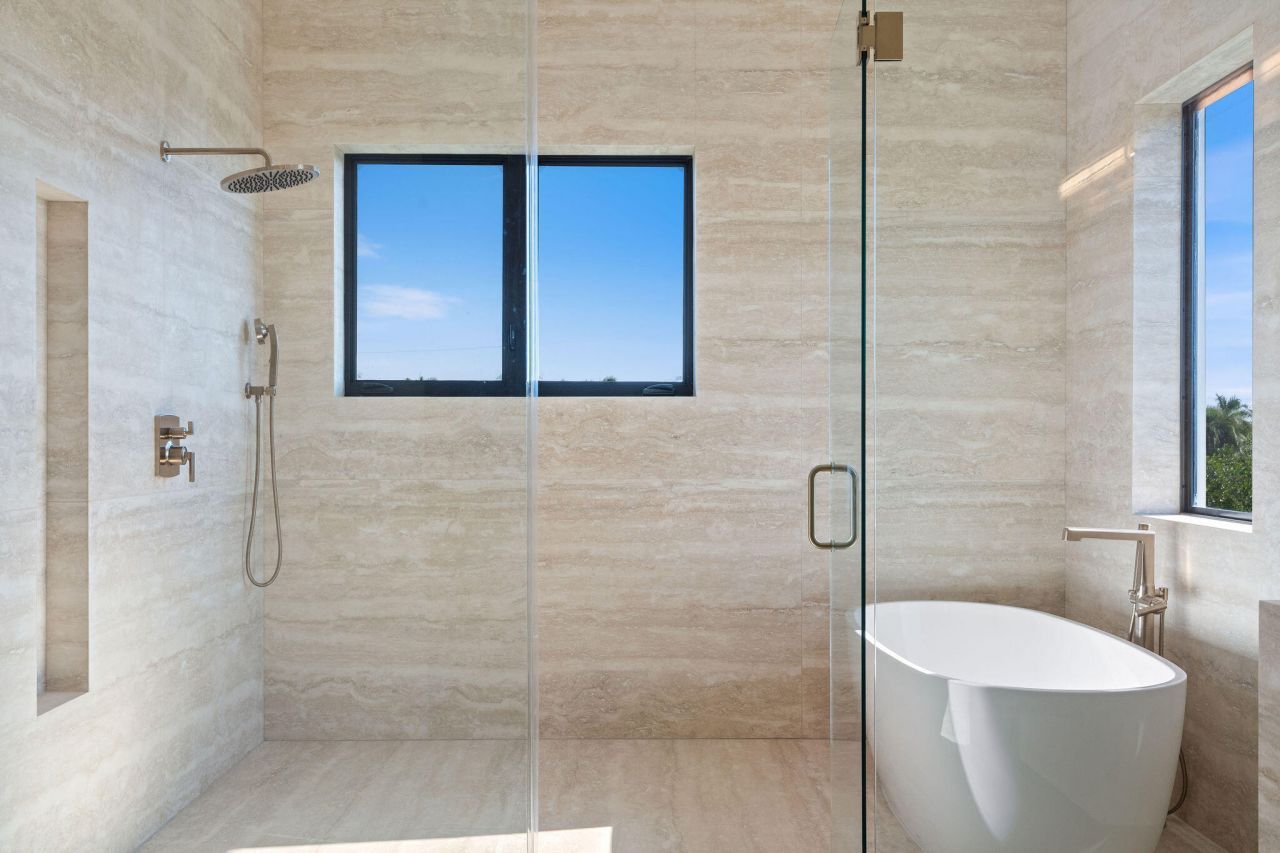 230 15th Circle, Key Colony, FL 33051 Photo