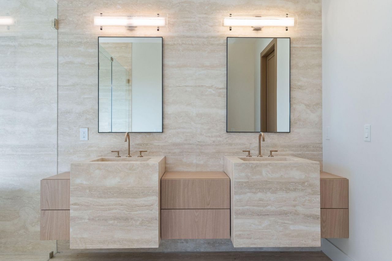 230 15th Circle, Key Colony, FL 33051 Photo