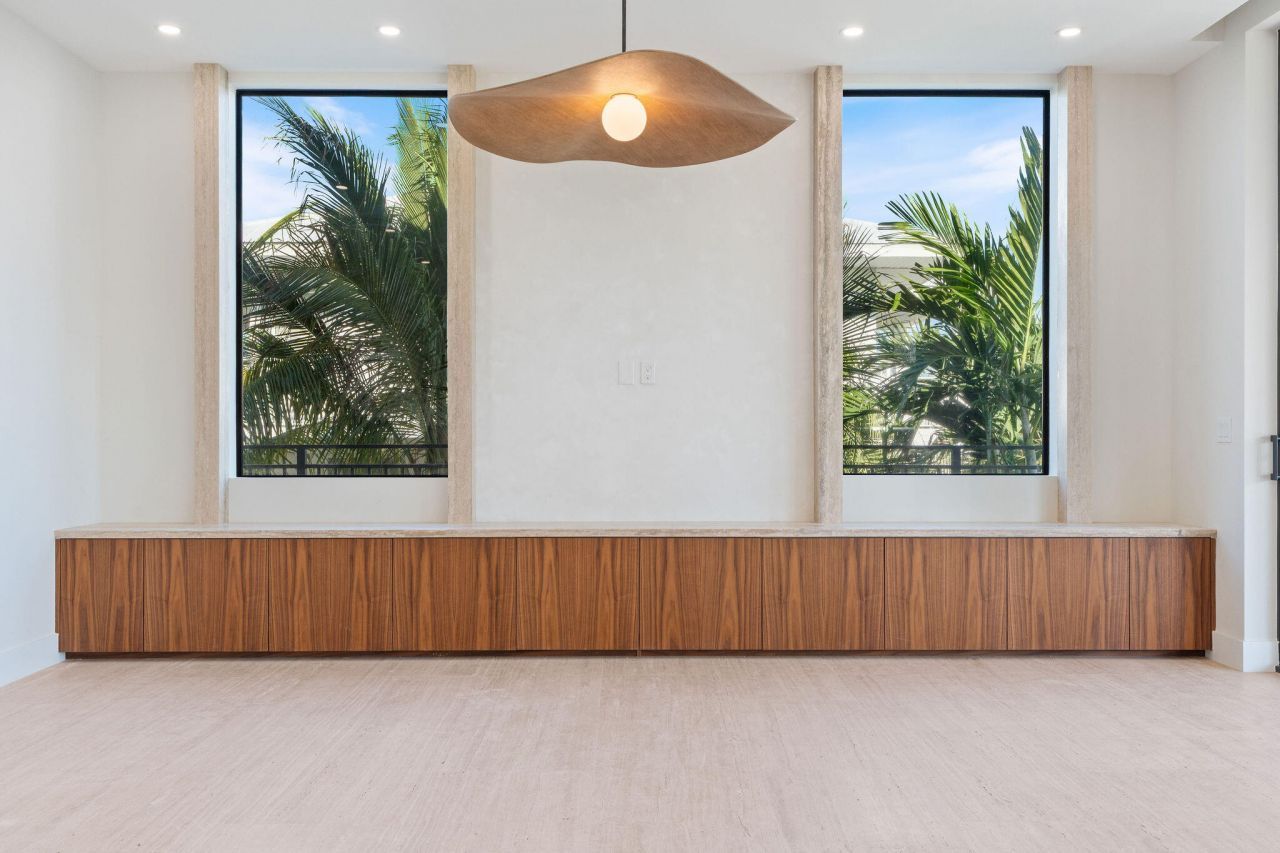 230 15th Circle, Key Colony, FL 33051 Photo