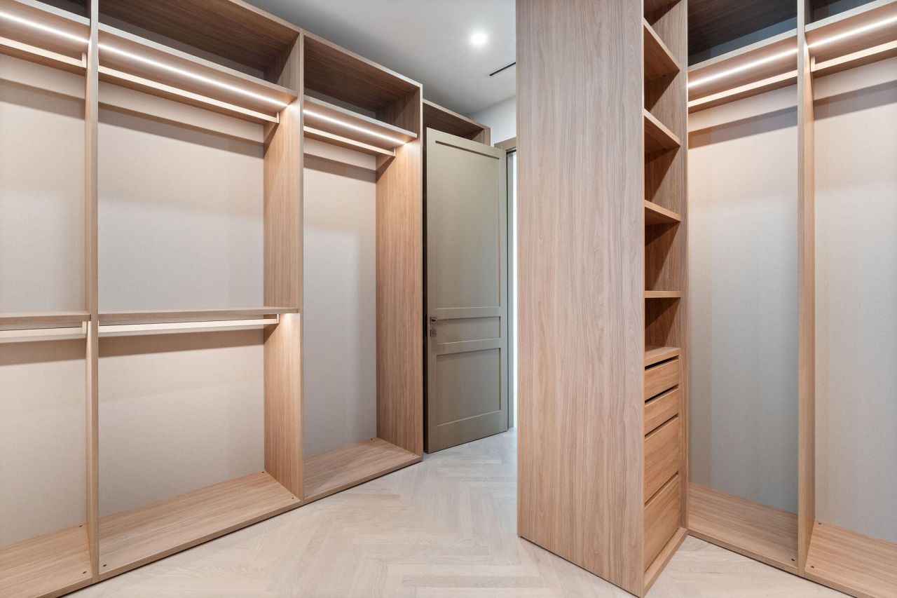 230 15th Circle, Key Colony, FL 33051 Photo