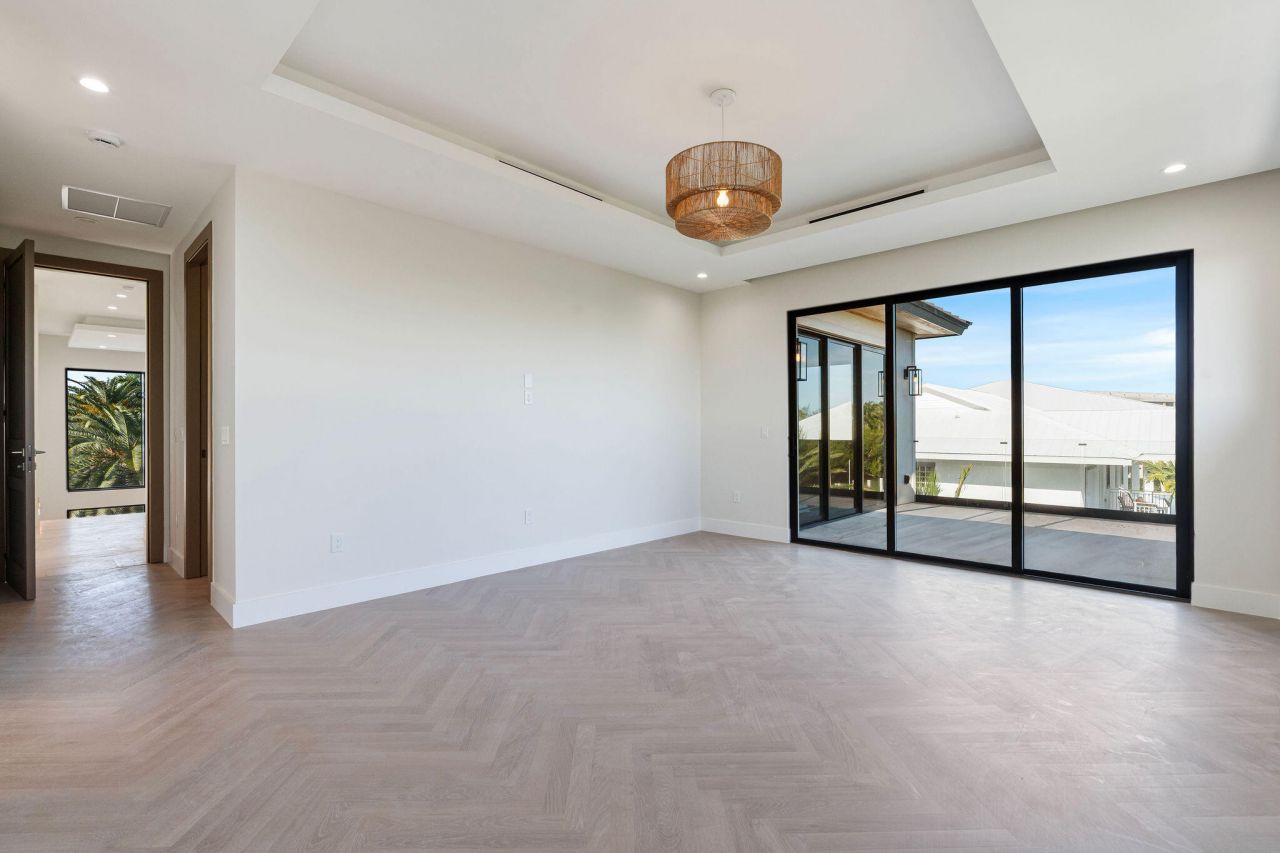 230 15th Circle, Key Colony, FL 33051 Photo