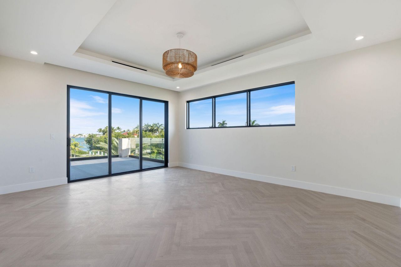 230 15th Circle, Key Colony, FL 33051 Photo