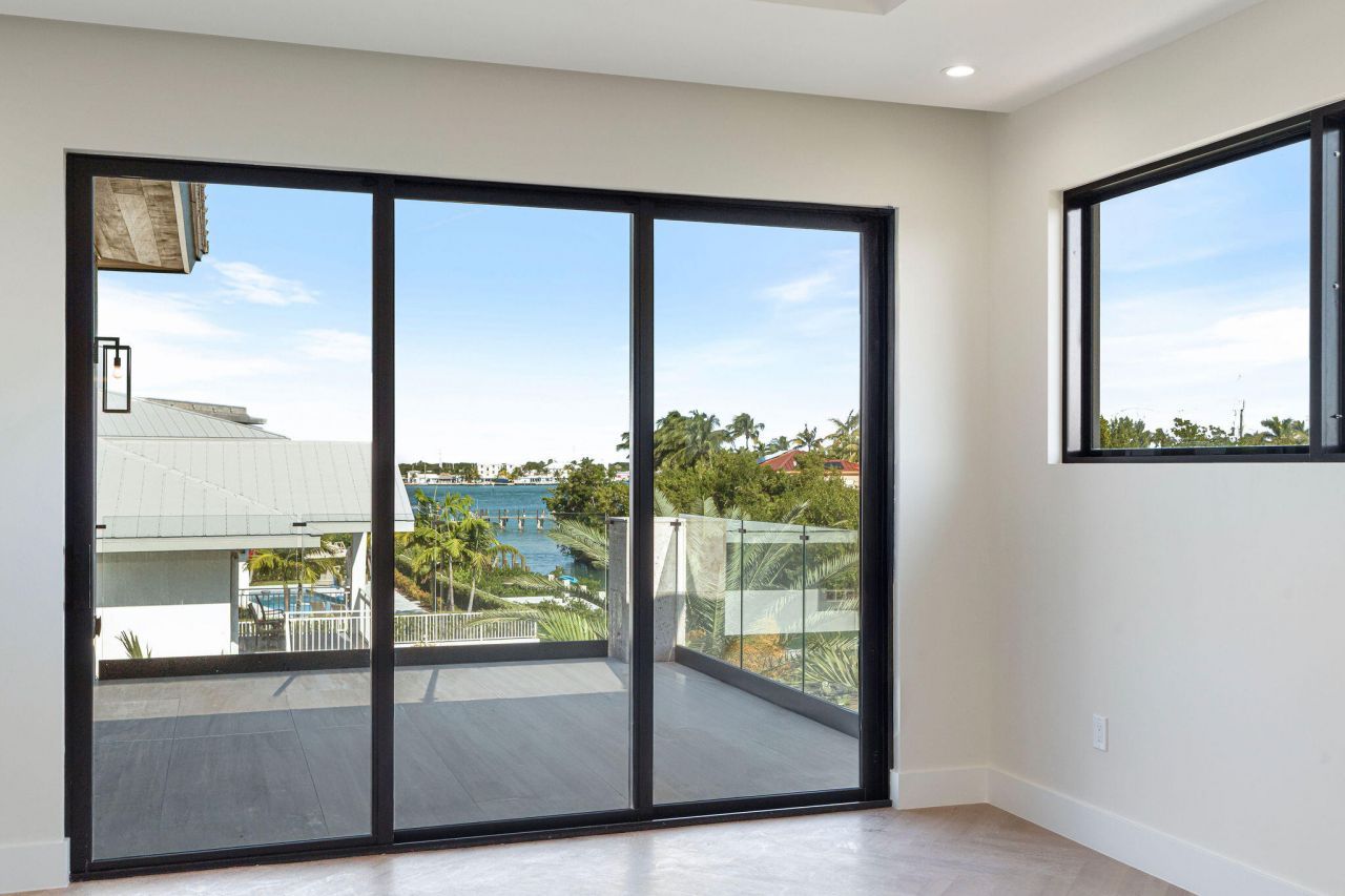 230 15th Circle, Key Colony, FL 33051 Photo