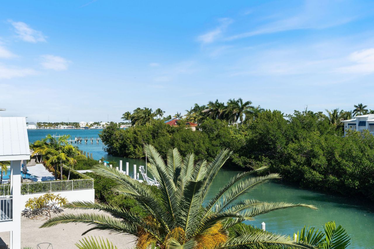 230 15th Circle, Key Colony, FL 33051 Photo