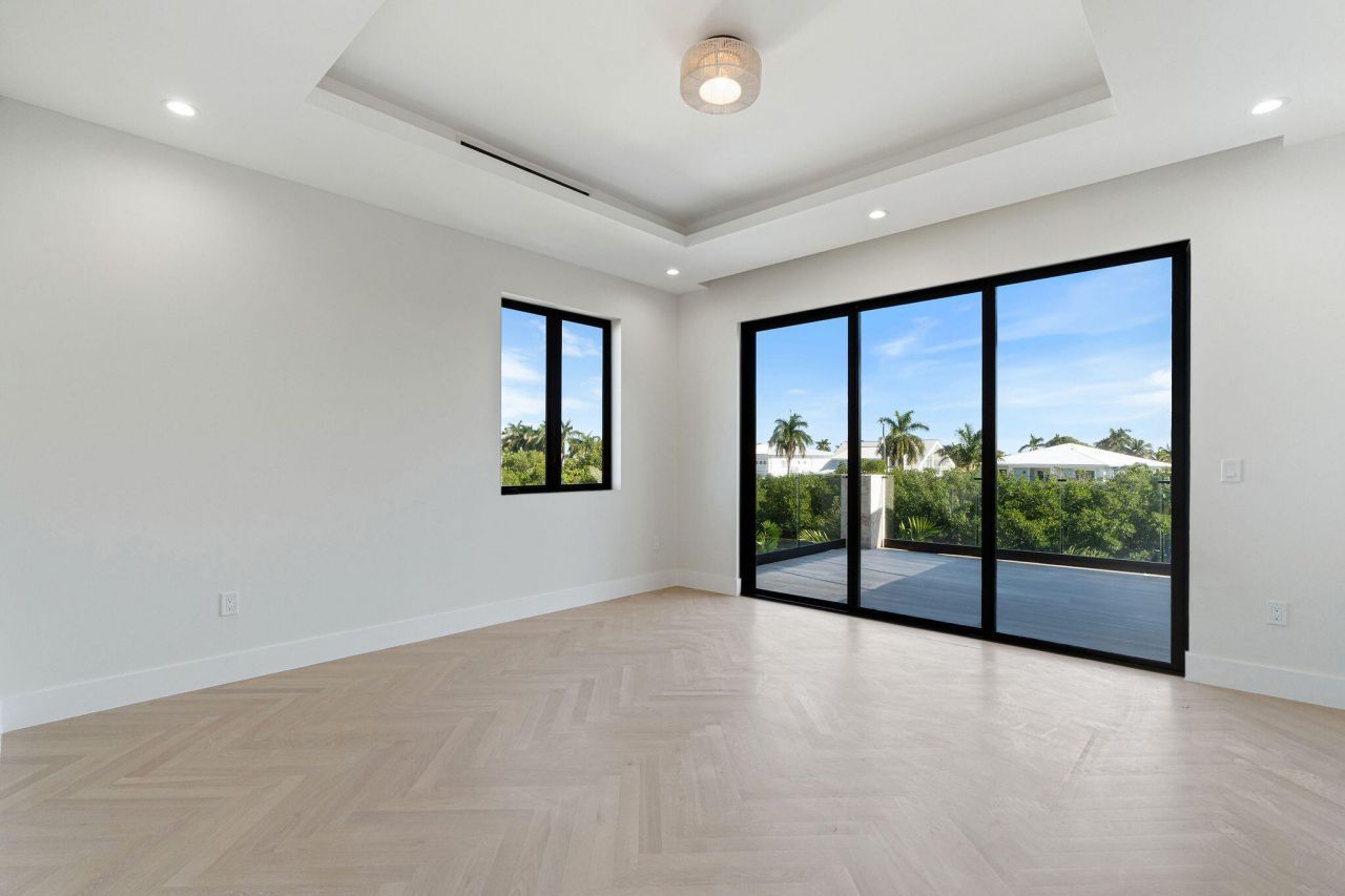 230 15th Circle, Key Colony, FL 33051 Photo