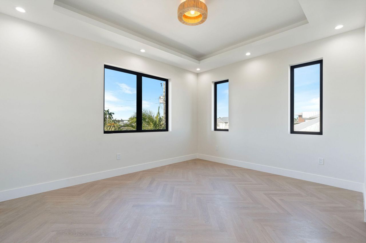 230 15th Circle, Key Colony, FL 33051 Photo