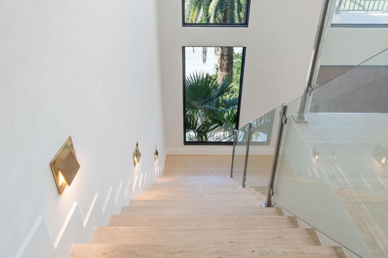 230 15th Circle, Key Colony, FL 33051 Photo