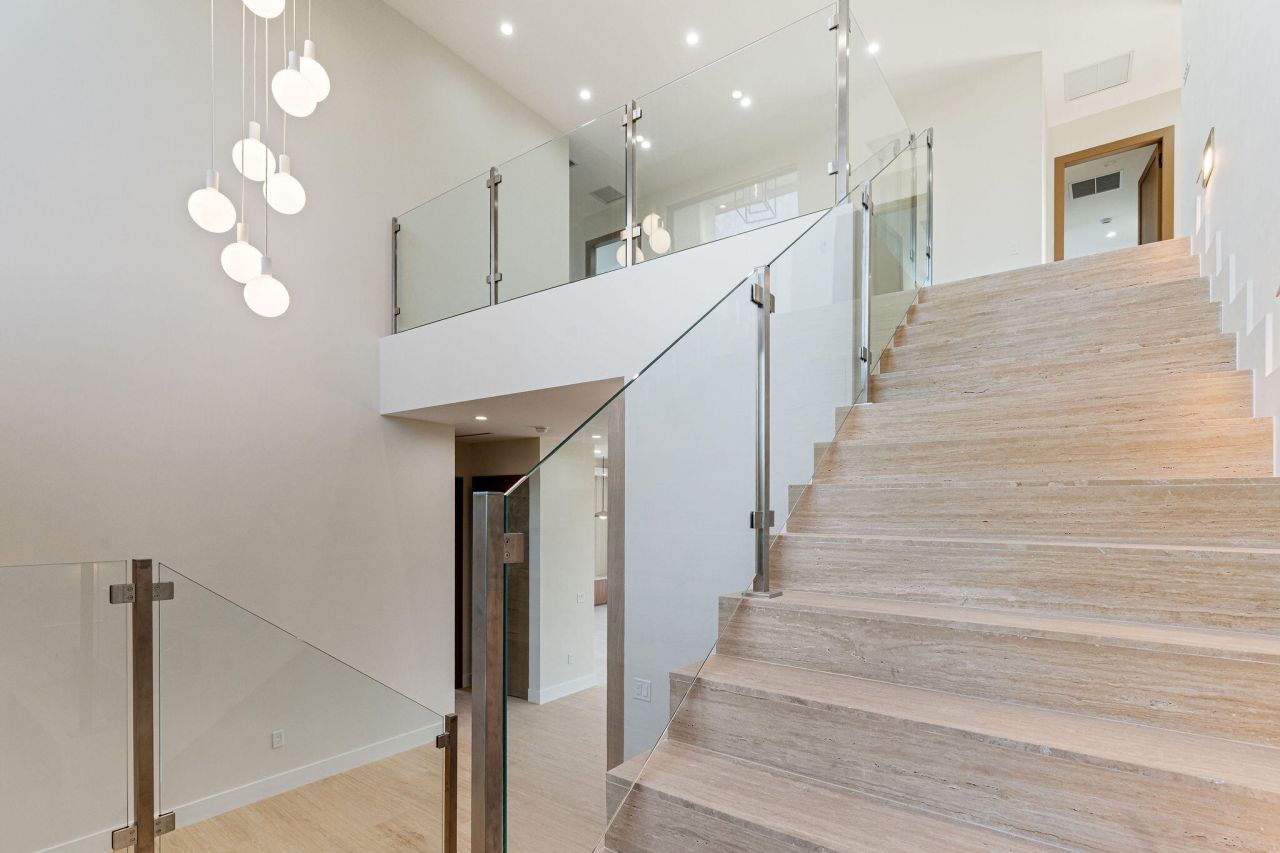 230 15th Circle, Key Colony, FL 33051 Photo