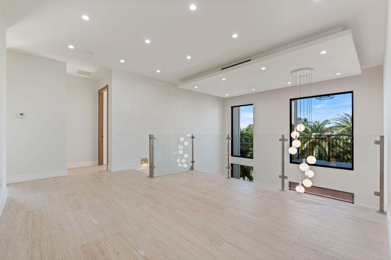 230 15th Circle, Key Colony, FL 33051 Photo