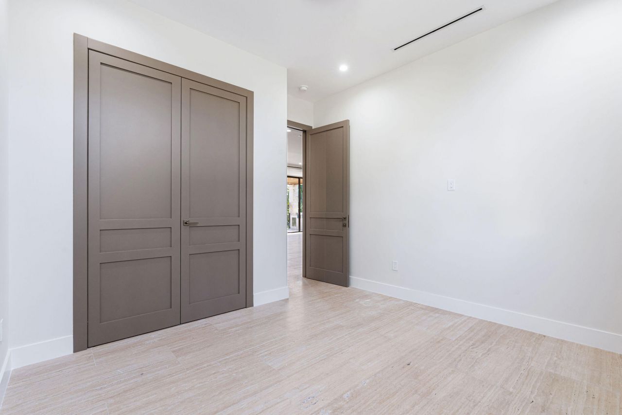 230 15th Circle, Key Colony, FL 33051 Photo